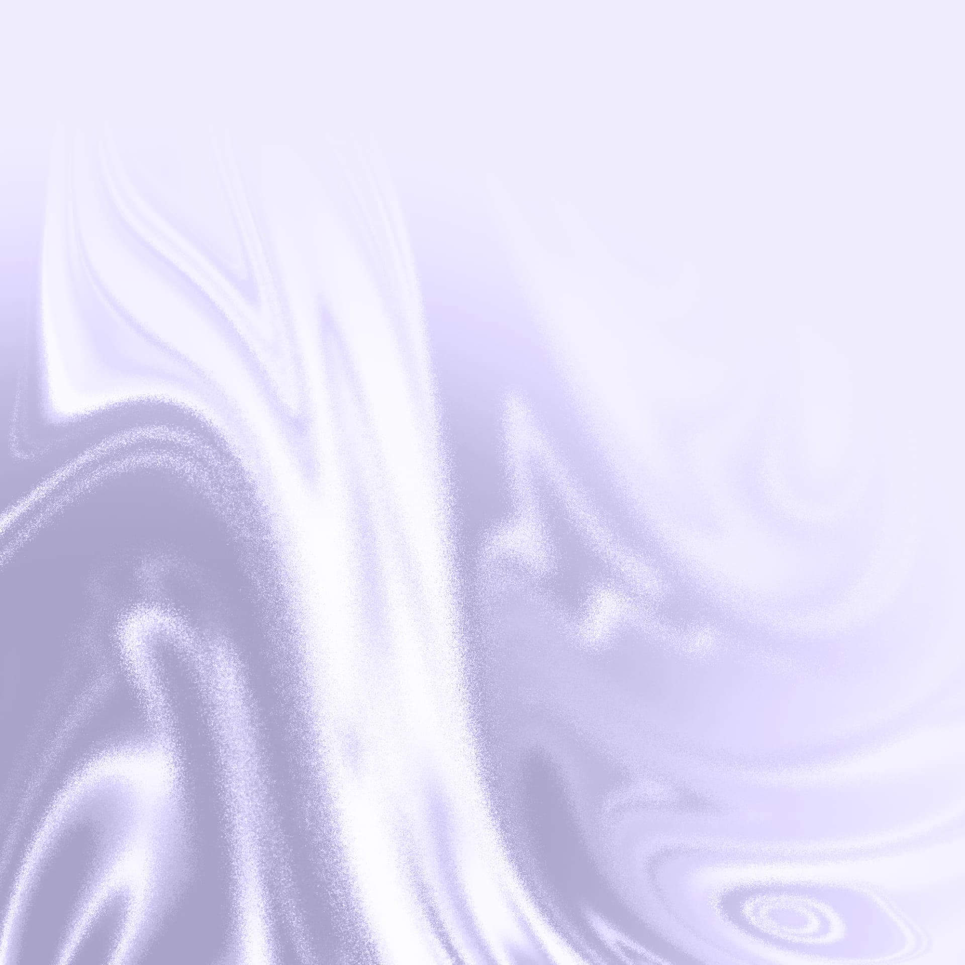 Event marketing team using CAARD on the show floor