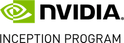 NVIDIA Inception Program