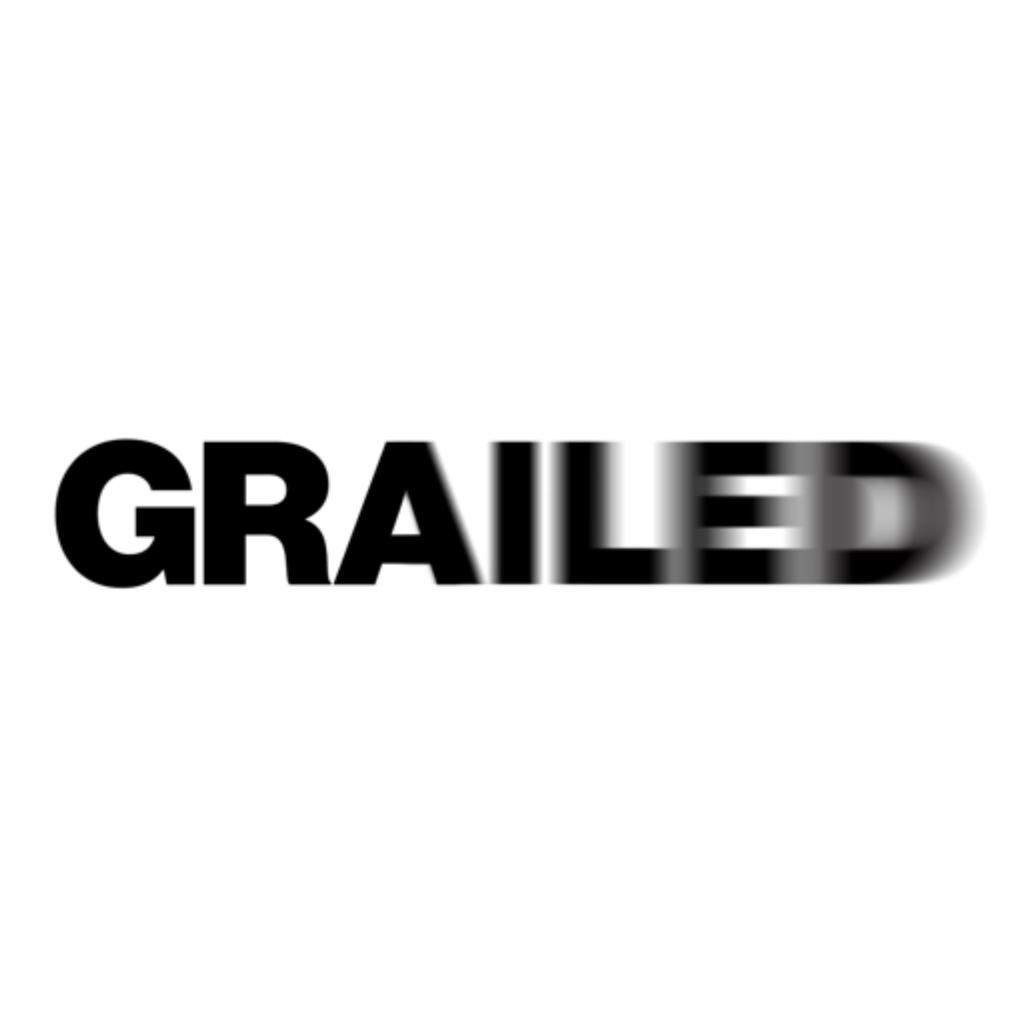 Group Logo