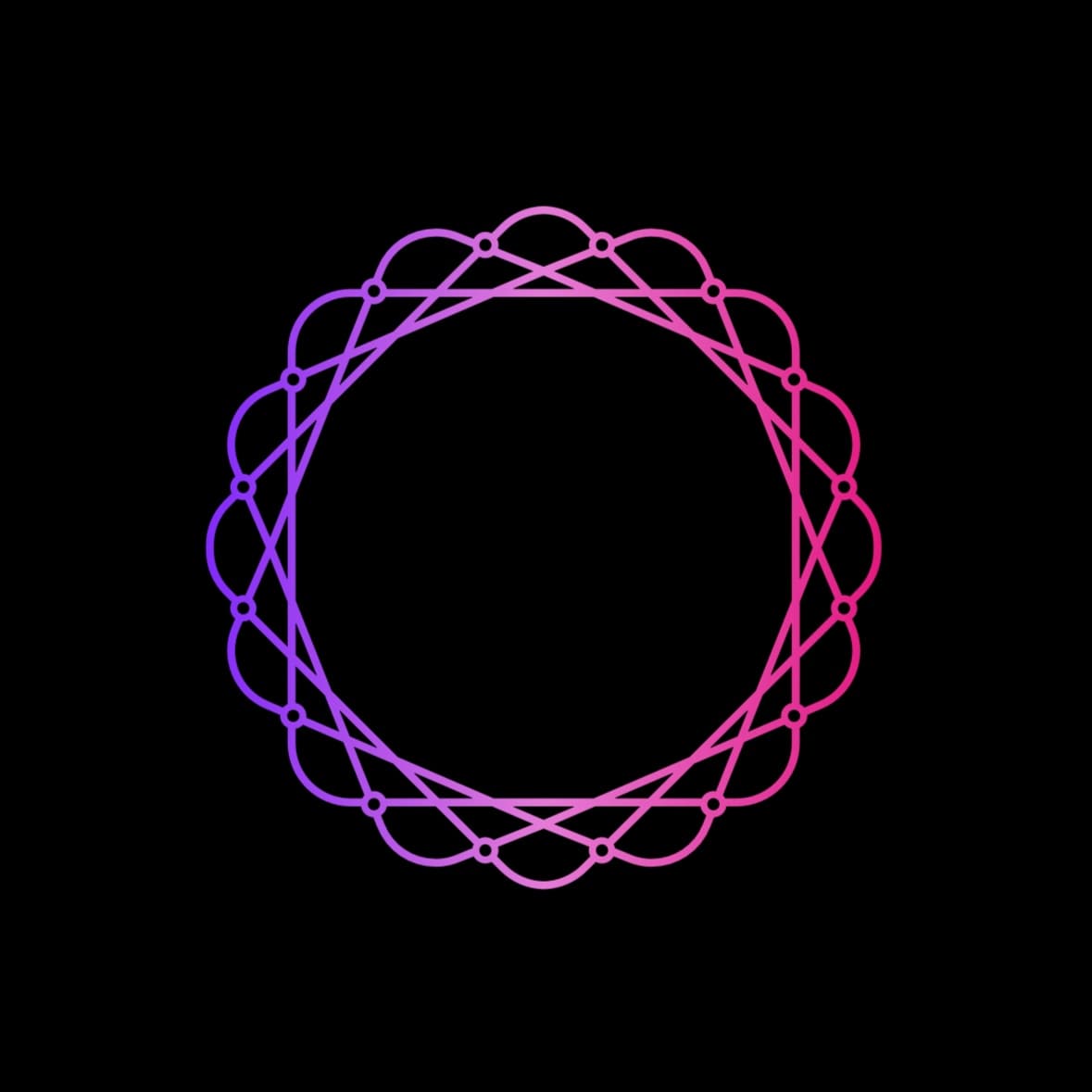 Group Logo