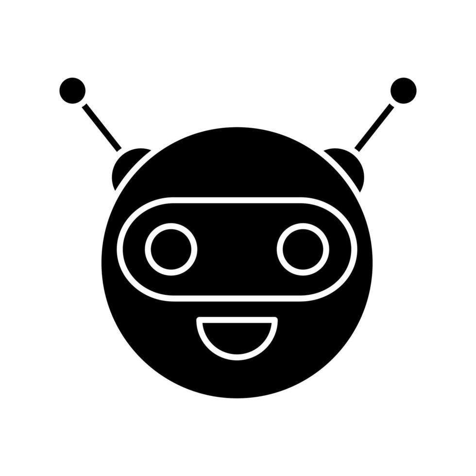 Amazon Logo