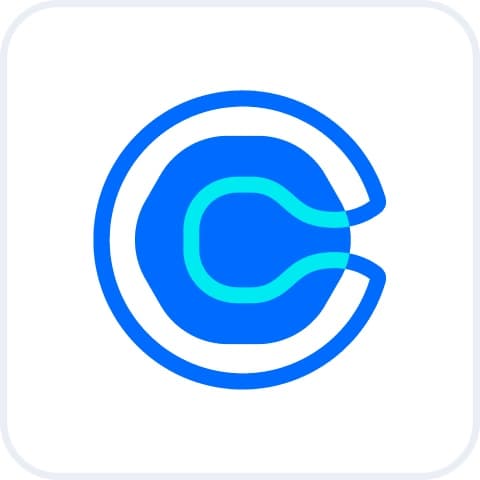 Group Logo