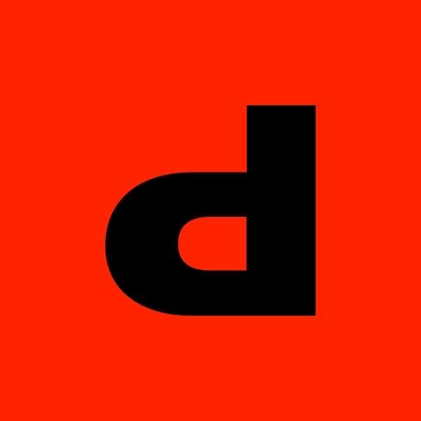 Group Logo