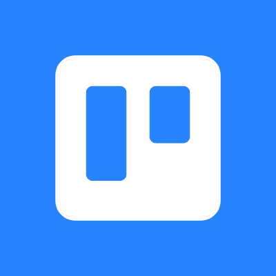 Group Logo