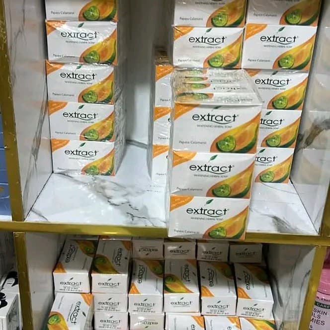 Amazon Logo