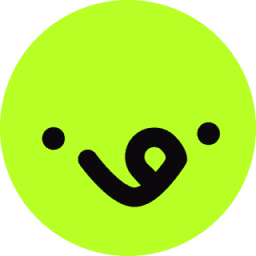Group Logo
