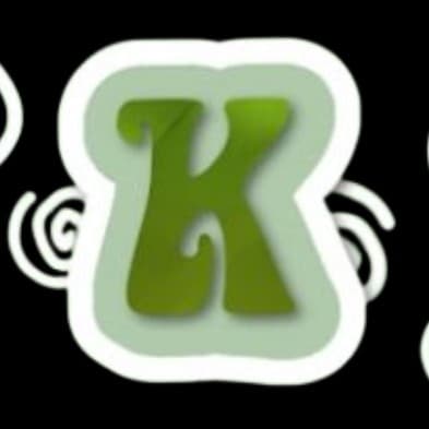 Amazon Logo