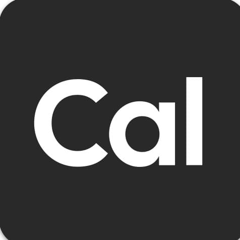 Group Logo