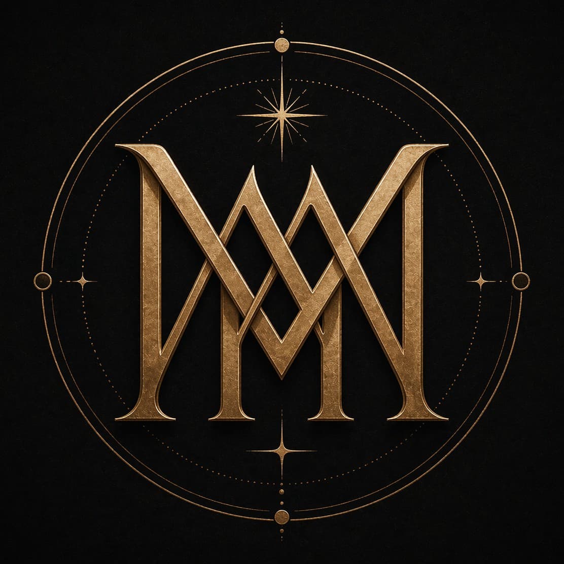 Group Logo